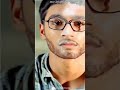 South Indan Move Ka Hero Tha Status Video 2 0