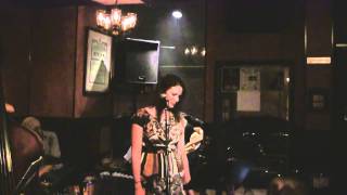 He's Got Me Going - March 12