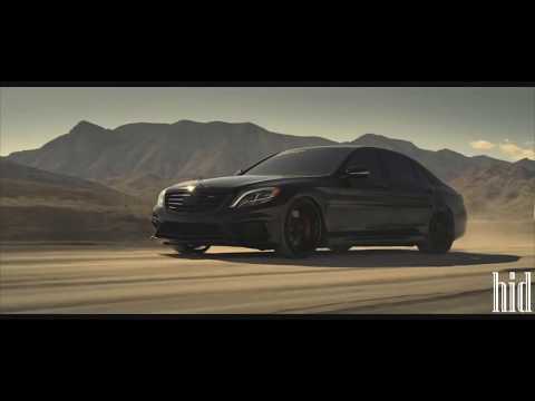 Best Remixes Special Mix Top 100 Hits Of 2017 Brennan Savage-Bulletproof