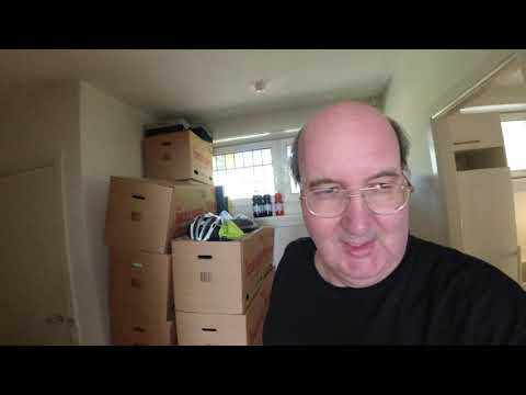 MongoTV_5334 - JEG SER LYST PÅ FREMTIDEN