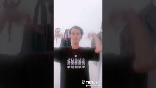 Download lagu #vetyvera - #AbgNgetren mp3