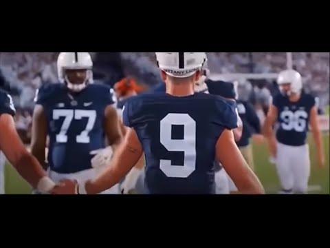 image-What does track the ball mean?