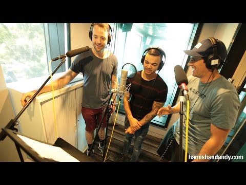 download lagu mp3 mp4 Coconut Love, download lagu Coconut Love gratis, unduh video klip Coconut Love