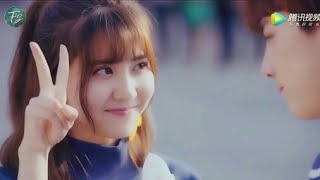 Tom And Jerry (Official Song) Satbir Aujla | Satti Dhillon | GK.DIGITAL | Geet MP3 !! Korean mix