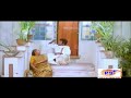 Goundamani Mamiyar Comedy