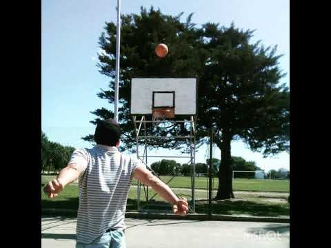 SiNap — DeMiBunker —