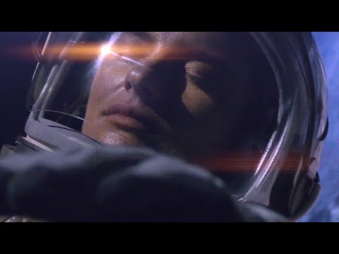 Soul Savane Feat Woodritch - Vespa