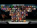 Mortal Kombat Kollection ERMAC MKD