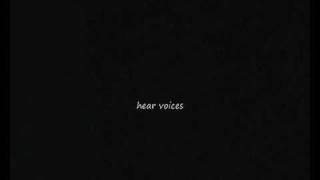 Nick Carter - &#39;Blue Pastures&#39; (James cover)