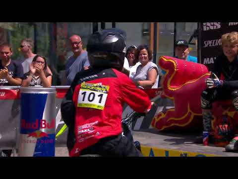 vlc record 2017 09 25 15h16m33s Henri Samstag mp4