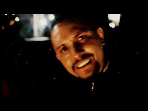 FAVELA ME OUVIU ( MELK ZEDK ,KOKÃO, STEVÃO (PROD DJ SAMU