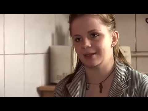 DNK // Najveća DNK svadja ikad (OFFICIAL VIDEO)