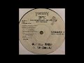 DOUBLE DEE & STEINSKI / LESSON3 HISTORY OF HIP HOP MIX