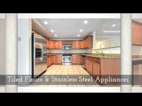 615 Morton St, Stoughton, MA 02072