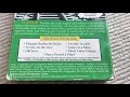 In Depth Reviews Episode 26 Thomas Friends Thomas Breaks The Rules Other Stories 1990 VHS