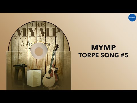 download lagu mp3 mp4 Mymp Torpe Song 5, download mp3 Mymp Torpe Song 5 free download mp3, download mp3 Mymp Torpe Song 5
