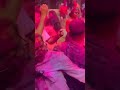 Lbsnaa Ki Holi Ias Officer Enjoying At Lbsnaa Upsc Motivation Ias Motivation Upsc