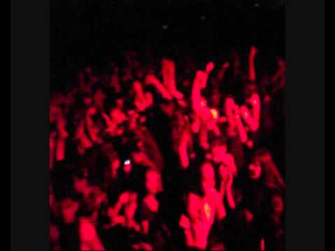 Gupz Saund ft. Mc's Metz N Trix - Kerre Velle (LIVE PERFORMANCE)