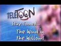 Teletoon Bumper Coming Up Next Feb 1998