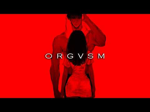 [Playlist] ~ you’re obsessed and you can’t stop it ~