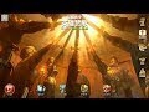 【战地记者】🔴 第29天，1254 第三联盟开始反攻【萬國覺醒】26/04/2021