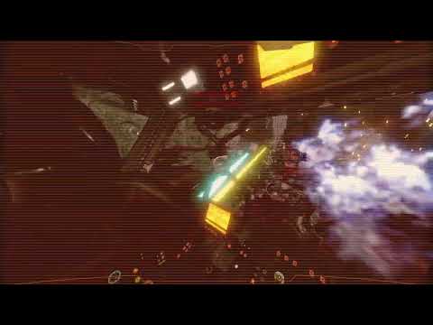 MWO - Phoenix Hawk-7S 2 Snub, 5 Small