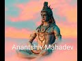 Ramayan Chopiye Ramji Status Shorts Shortsvideo Ram Ramayan