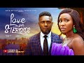 LOVE ON STERIODS SONIA UCHE MAURICE SAM 2025 LATEST NIGERIAN MOVIE