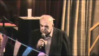 ALBERTO PODESTA Y EL QUINTETO DE JULIÁN HERMIDA "DAME TIEMPO"