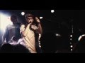 Our Theory - Mirror (Official Music Video)