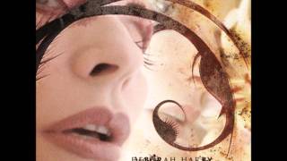 Deborah Harry: Paradise