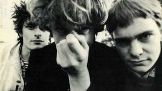 Diamonds Shine (The Clean)