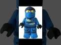 Manhattan Toy Lego NINJAGO Jay Ninja Warrior 13 Plush Character Everyone Viral Onlineshopping