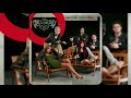 RBD - Fui la Niña (Being a Good Girl) [Empezar Desde Cero]