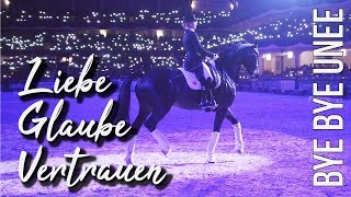 Wideo od nieznany