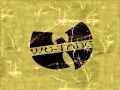 Wu-Tang Clan feat. Junior Reid ~ Jah World