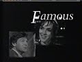 February 2000 Starz Promos