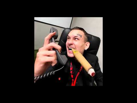 FREE BAET MORGENSHTERN x IMANBEK x Элджей-DUFT