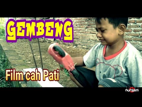 download lagu mp3 mp4 Gembeng, download mp3 Gembeng free download mp3, download mp3 Gembeng
