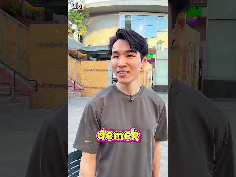 Evlenme teklif etseydin🌟