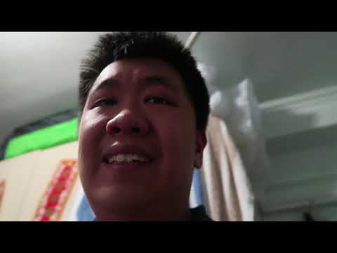 Day 127: Getting all the Stuff I need to Pack Packed (27/7/2017)