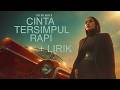 Intan Maya - Cinta Tersimpul Rapi 2026 (LIRIK VIDEO)