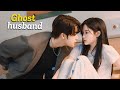 Husband Fakes Her Death And Return As A Billionaire To Protect His Wife Kdrama Recap Korean Drama