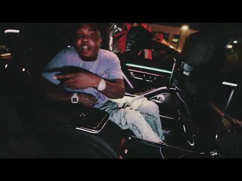 DeeMula - Pump Fakers