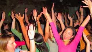 Modest Mouse - Summer (Lyrics Included)