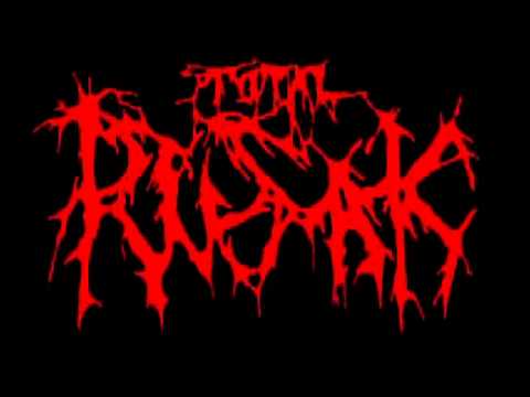 Total Rusak - Victim Of Massacre online metal music video by TOTAL RUSAK