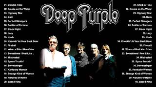 Download lagu Deep Purple Greatest Hits Full Album With Lyrics - best deep purple songs ranked mp3 Download lagu Deep Purple Greatest Hits Full Album With Lyrics - best deep purple songs ranked mp3