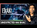 Ekaki Chapter 5 The Conqueror Review Ashish Chanchlani Ekaki Character 5 Review Mr Filmzada