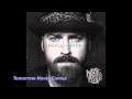 Tomorrow Never Comes - Zac Brown Band (Not ...