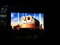 MTM Enterprises 20th Television 1985 2009 HD WS